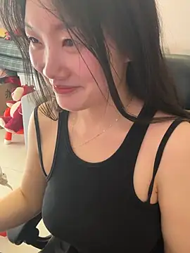 pangtouyubb online show from 06-10-26, 04:46