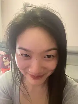 pangtouyubb online show from 05-19-26, 04:52