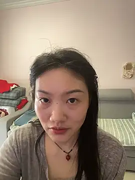 pangtouyubb online show from 05-06-26, 05:00