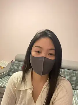 pangtouyubb online show from 03-11-25, 05:02