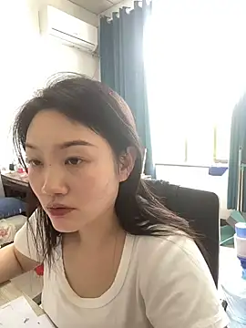 pangtouyubb online show from 05-20-26, 04:20
