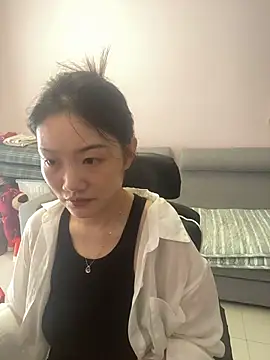 pangtouyubb online show from 05-29-26, 04:40