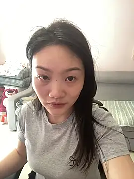 pangtouyubb online show from 04-25-26, 04:37
