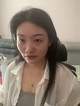 pangtouyubb online show from 06-14-26, 06:14