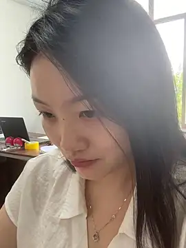 pangtouyubb online show from 06-20-26, 04:17