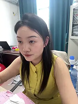 pangtouyubb online show from 06-11-26, 05:15