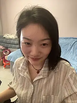 pangtouyubb online show from 05-07-26, 04:39