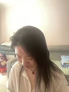 pangtouyubb online show from 05-09-26, 04:27