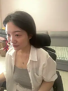 pangtouyubb online show from 06-07-26, 04:50