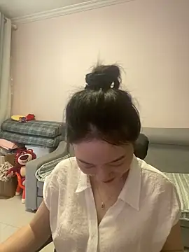 pangtouyubb online show from 06-04-26, 05:23