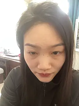 pangtouyubb online show from 04-30-26, 04:08