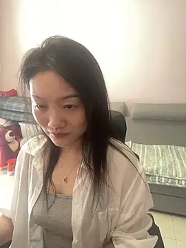 pangtouyubb online show from 05-28-26, 04:42
