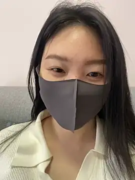 pangtouyubb online show from 03-21-25, 05:11