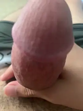 jose123rh online show from 02-17-26, 04:26