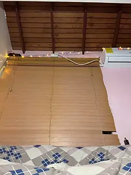 lucas-storm online show from 03-28-26, 01:28