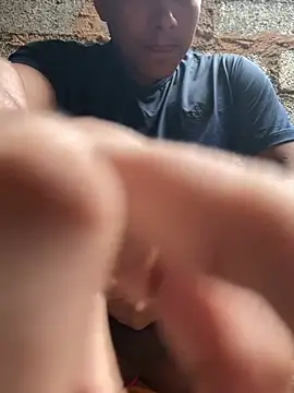 lucas-storm online show from 04-16-26, 09:15