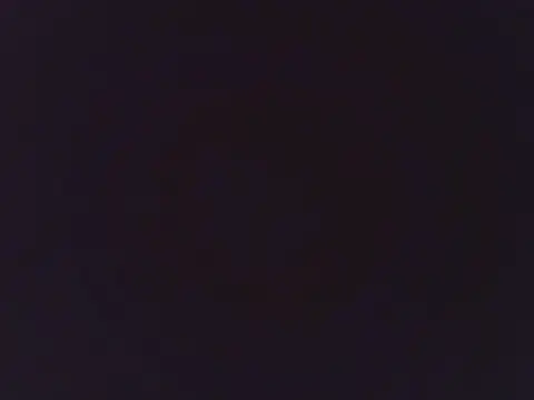 Snapshot of yeezy2819 chatting on 09-18-25, 04:59 yeezy2819 online show from 09-18-25, 04:59