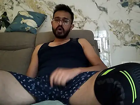 freakydesi online show from 10-21-25, 05:40