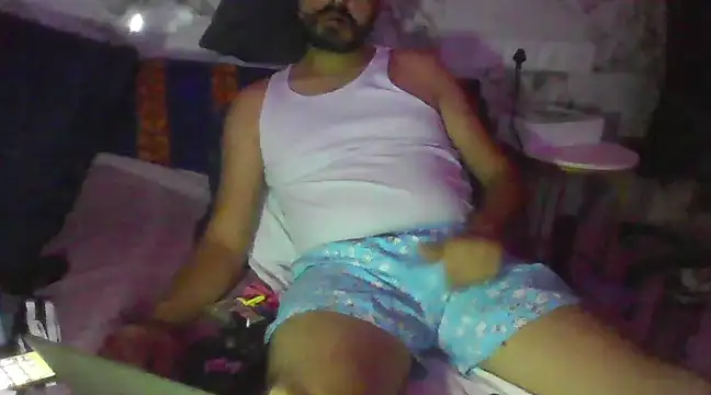 freakydesi online show from 03-04-25, 08:49