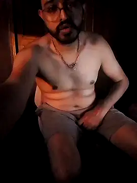 freakydesi online show from 09-19-25, 09:52