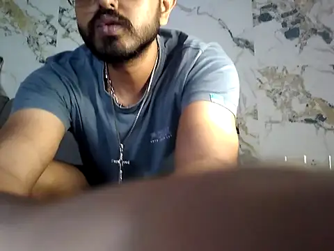 freakydesi online show from 10-23-25, 08:29