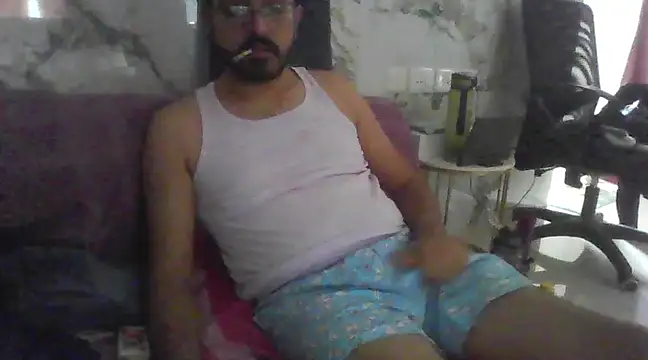 freakydesi online show from 03-05-25, 07:49