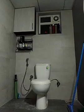 freakydesi online show from 02-27-25, 02:21