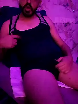 freakydesi online show from 03-02-25, 08:35