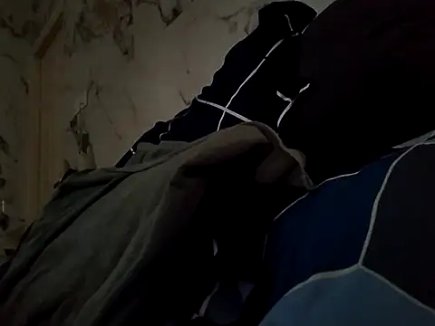 freakydesi online show from 02-27-25, 08:13