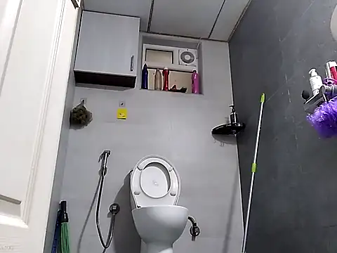 freakydesi online show from 09-30-25, 05:57