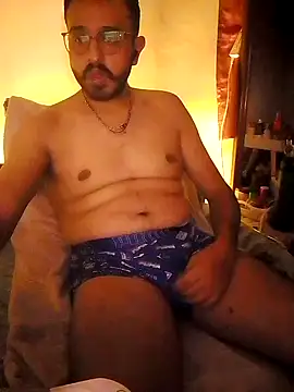 freakydesi online show from 09-20-25, 11:32