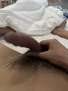 as147859AS online show from 04-19-26, 04:24