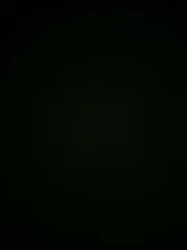 as147859AS online show from 01-06-26, 08:57