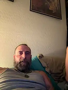 Wefuck22 online show from 01-10-26, 09:26