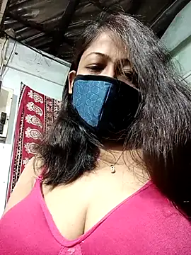 Snapshot of mens_weakness chatting on 03-14-25, 05:13 mens weakness online show from 03-14-25, 05:13