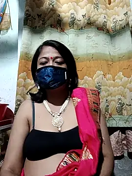 mens weakness online show from 12-05-25, 10:14