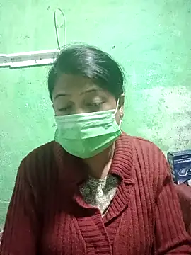 mens weakness online show from 11-30-25, 05:47