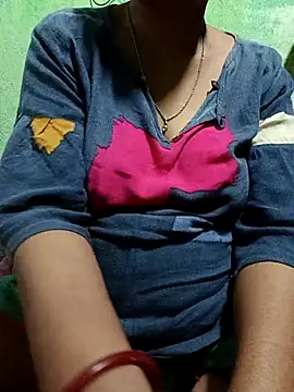 Snapshot of mens_weakness chatting on 10-28-25, 04:06 mens weakness online show from 10-28-25, 04:06