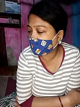 mens weakness online show from 01-12-26, 01:07