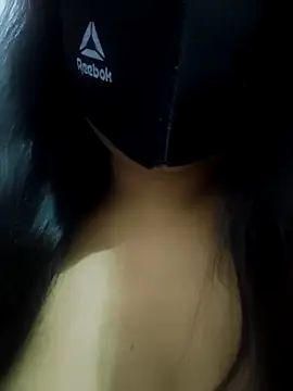 Noghtygirl online show from 04-08-26, 05:25