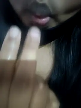 Noghtygirl online show from 03-27-26, 02:29