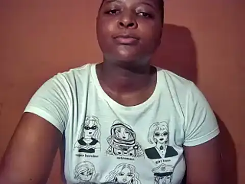 sexyhips2001 online show from 11-13-25, 10:24