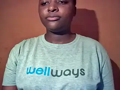 sexyhips2001 online show from 11-18-25, 06:55