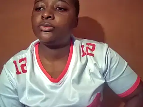 sexyhips2001 online show from 10-25-25, 08:46