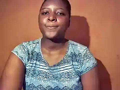 sexyhips2001 online show from 11-21-25, 10:53