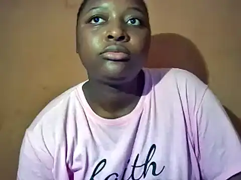 sexyhips2001 online show from 01-16-26, 11:42