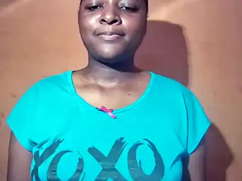 sexyhips2001 online show from 11-27-25, 10:32