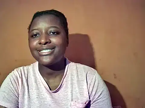 sexyhips2001 online show from 12-14-25, 05:07