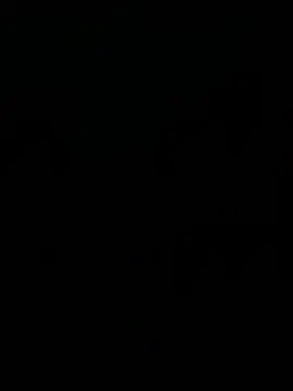 Snapshot of Mpampi chatting on 02-14-26, 12:11 Mpampi online show from 02-14-26, 12:11