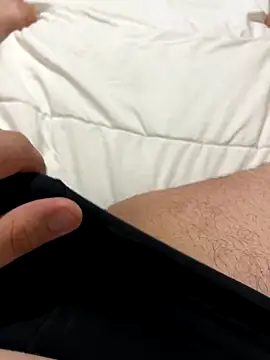 Snapshot of Mpampi chatting on 11-14-25, 07:06 Mpampi online show from 11-14-25, 07:06